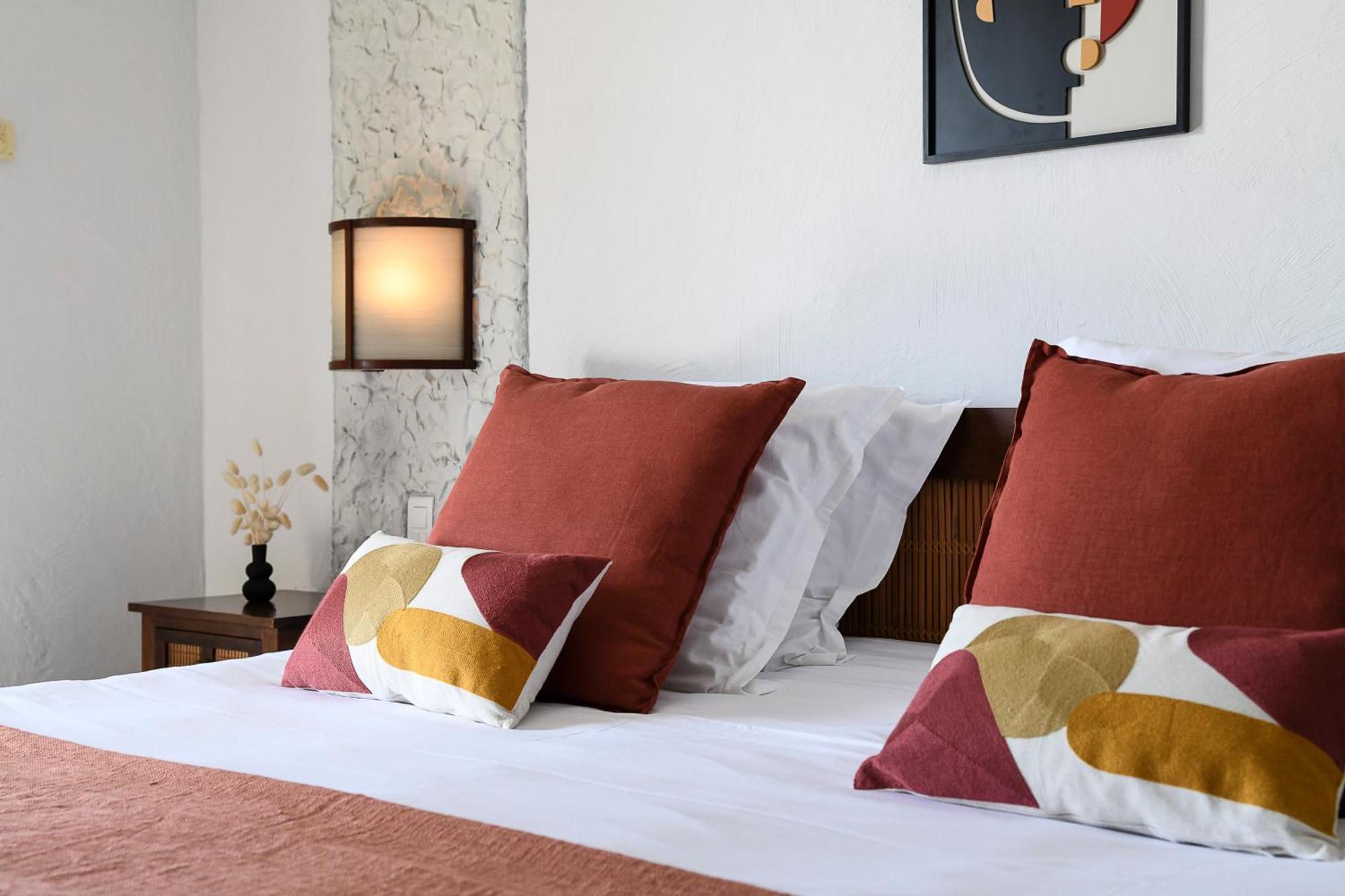 Domaine Du Val De Sault Hotel Kültér fotó