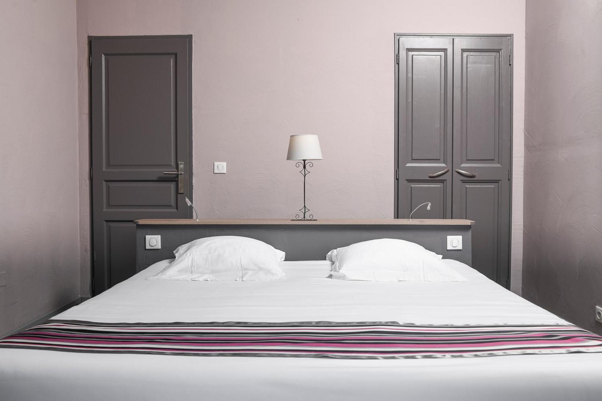 Domaine Du Val De Sault Hotel Szoba fotó